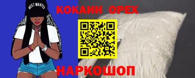 бошки Гусев