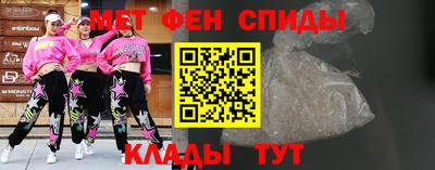 бошки Гусев