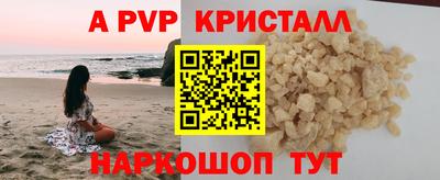 бошки Гусев